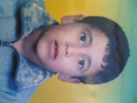 youssef